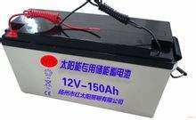 风能发电 清洁能源的未来之路