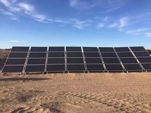 家用离网太阳能发电系统 5kW配置，日发15度，满足8kW峰值输出